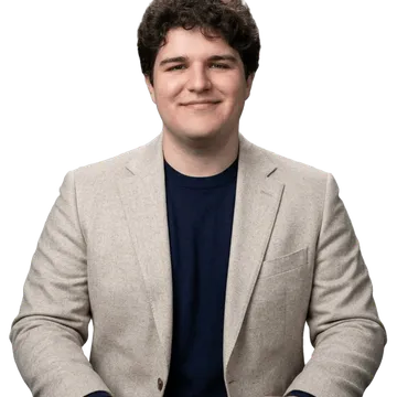 Agustín, Biotelek