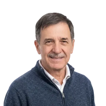 Enrique, Biotelek