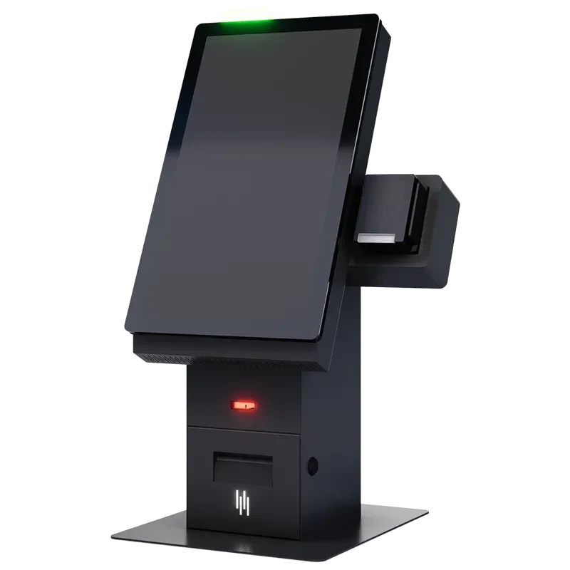 MT KIOSK — Meditech Pharma