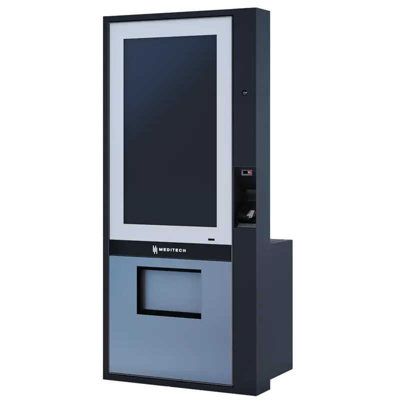 MT MATIC PRO — Meditech Pharma