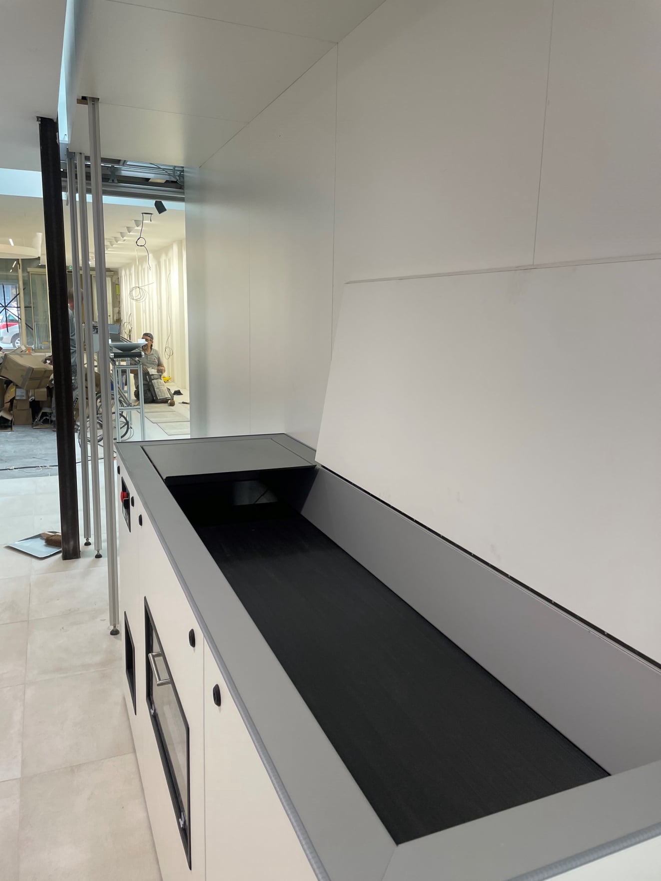 Mobirise Website Builder